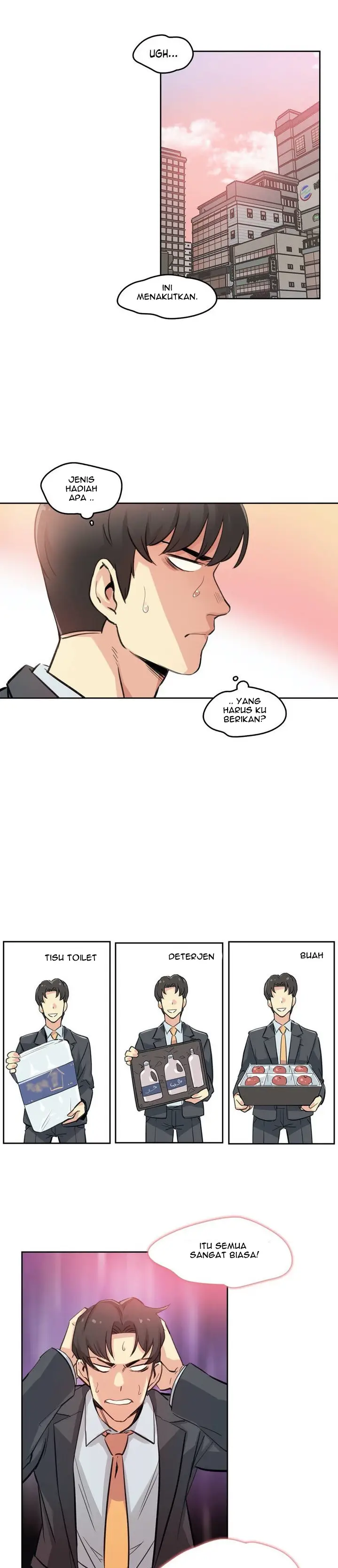 image-komik-komik-daddy-chapter-17-13/22