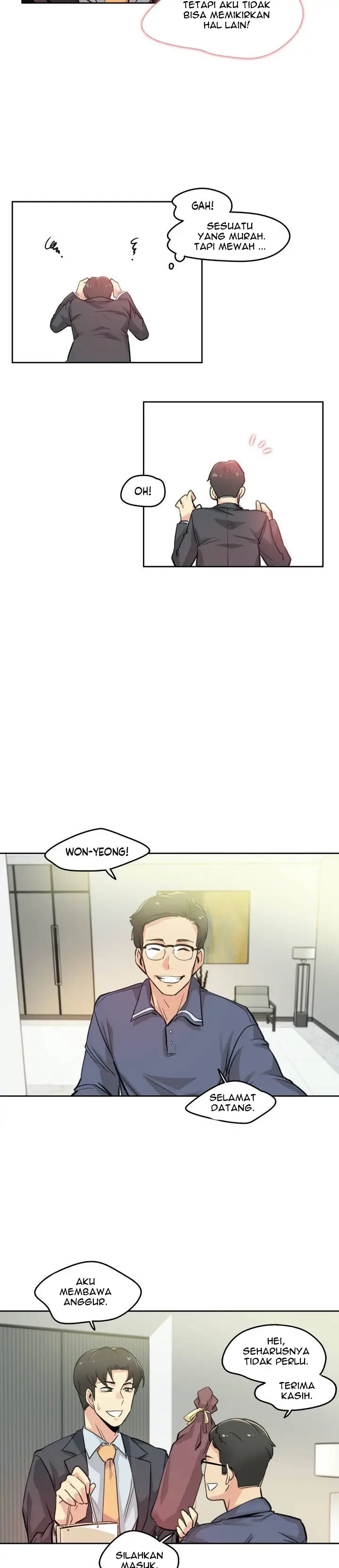 image-komik-komik-daddy-chapter-17-14/22