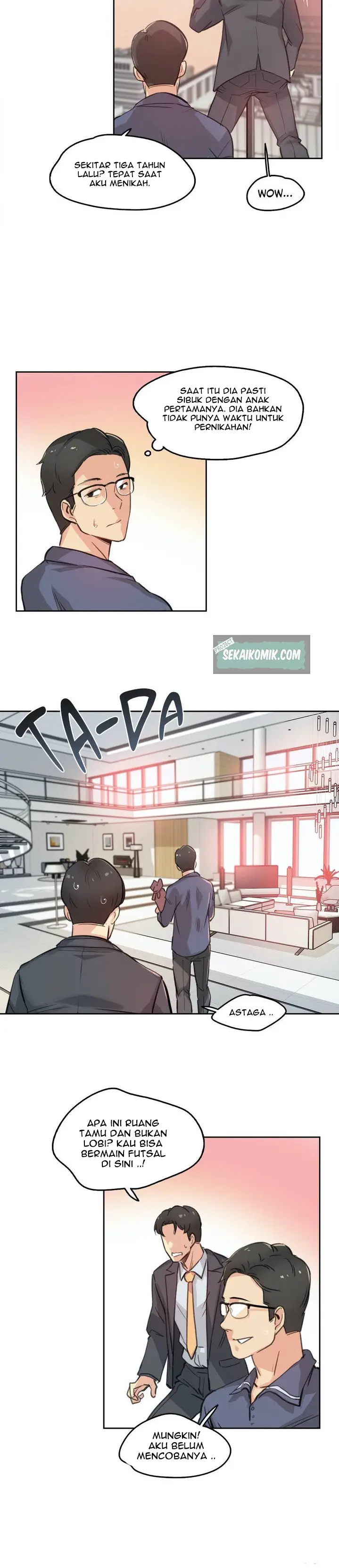 image-komik-komik-daddy-chapter-17-16/22