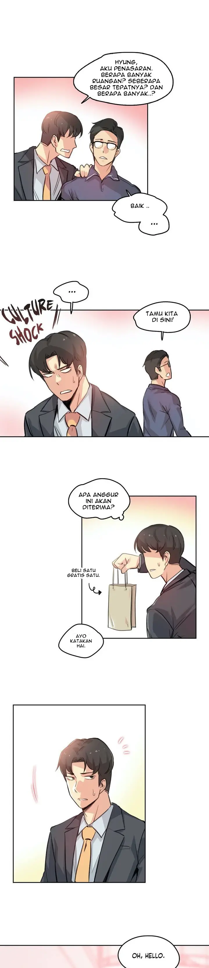 image-komik-komik-daddy-chapter-17-17/22