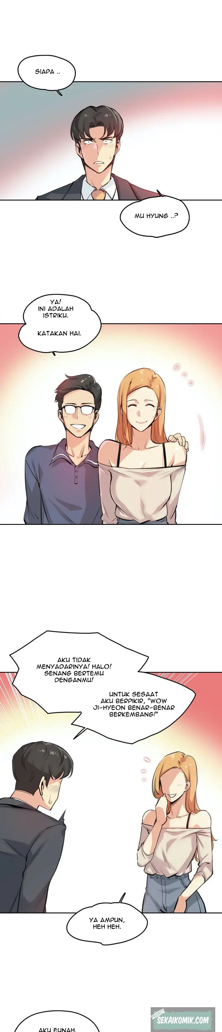 image-komik-komik-daddy-chapter-17-19/22