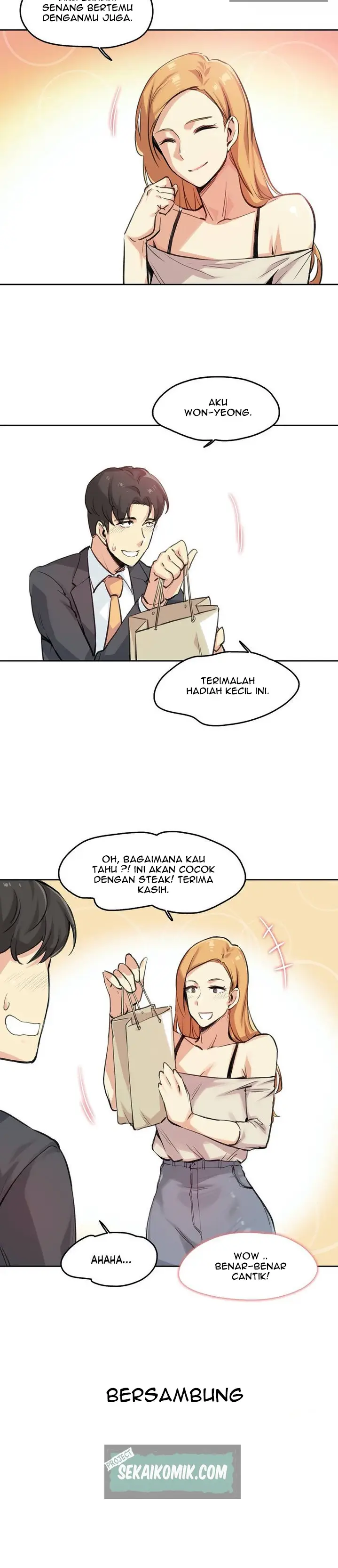 image-komik-komik-daddy-chapter-17-20/22