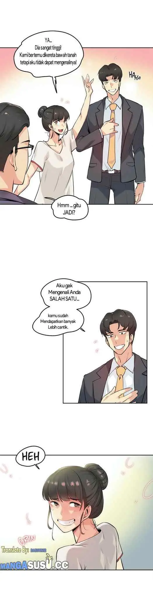 image-komik-komik-daddy-chapter-19-5/36