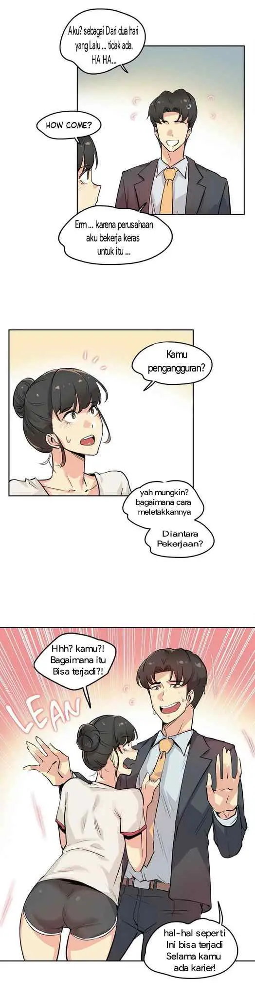 image-komik-komik-daddy-chapter-19-7/36