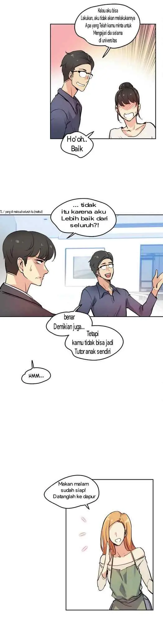 image-komik-komik-daddy-chapter-19-10/36