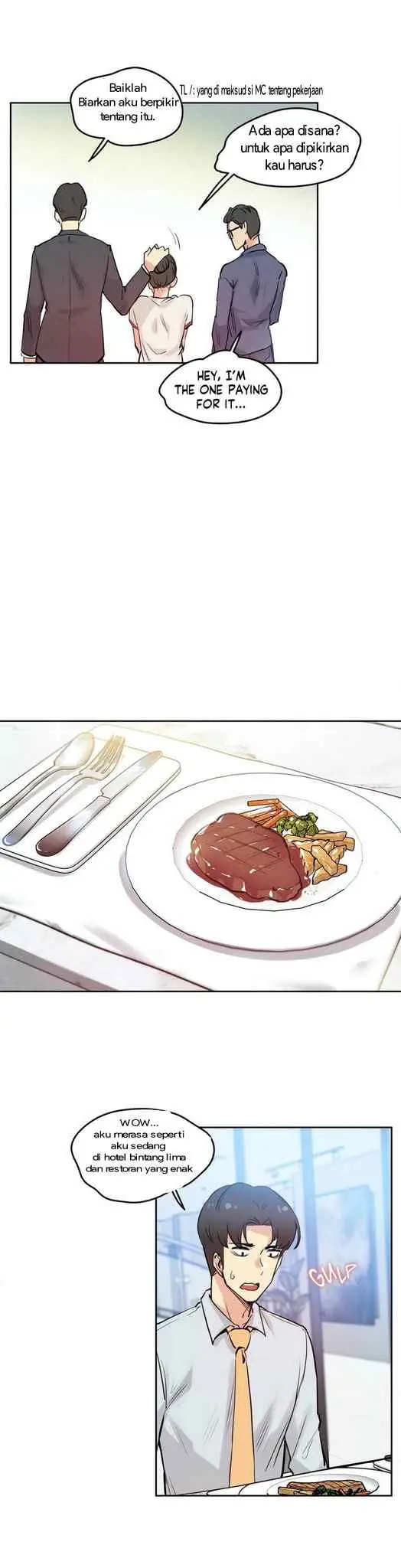 image-komik-komik-daddy-chapter-19-11/36