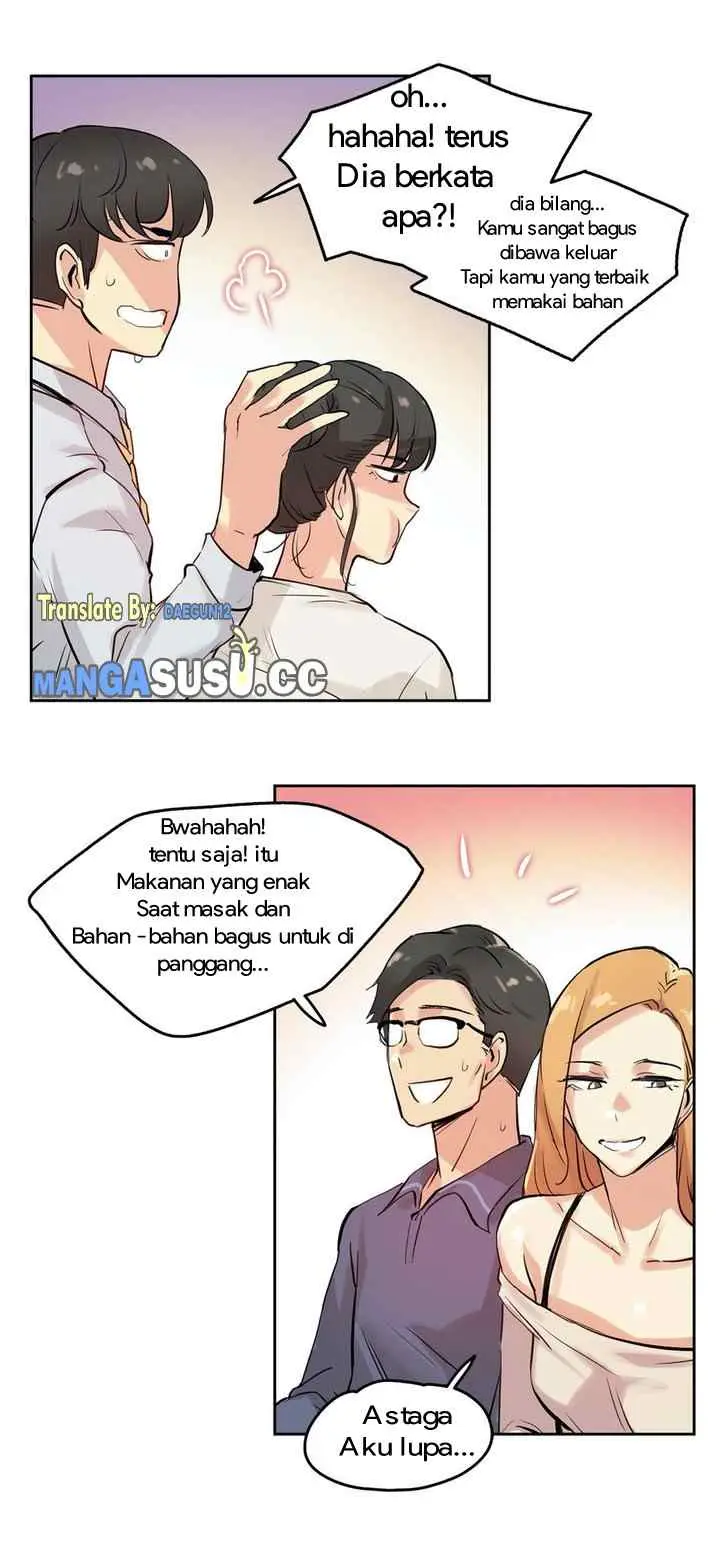 image-komik-komik-daddy-chapter-19-18/36