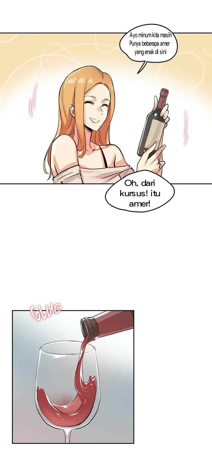 image-komik-komik-daddy-chapter-19-19/36