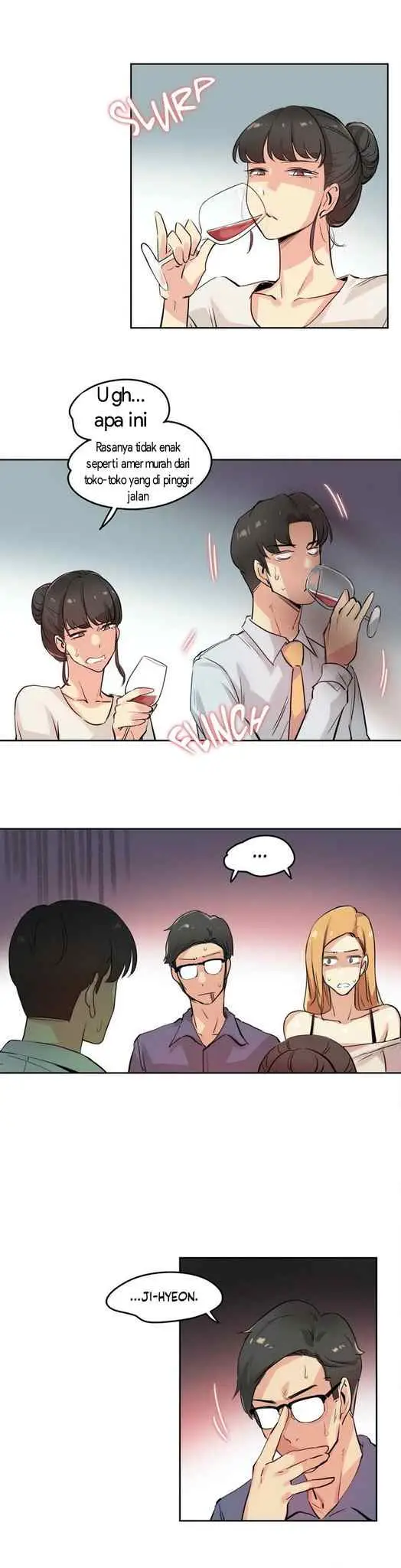 image-komik-komik-daddy-chapter-19-20/36