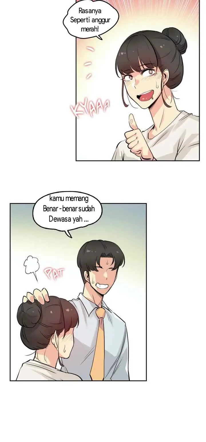 image-komik-komik-daddy-chapter-19-22/36