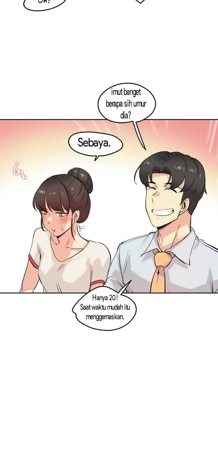 image-komik-komik-daddy-chapter-19-24/36