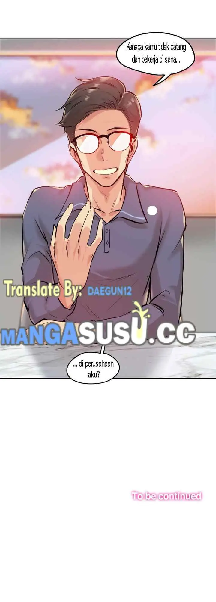 image-komik-komik-daddy-chapter-19-31/36