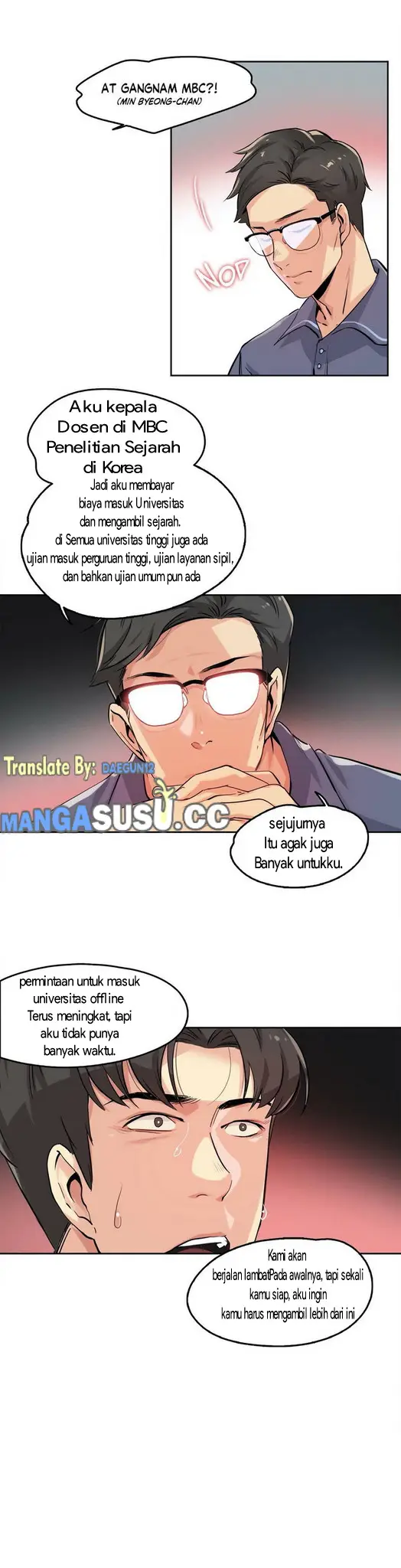 image-komik-komik-daddy-chapter-20-1/26