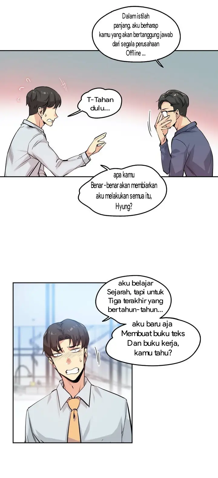 image-komik-komik-daddy-chapter-20-3/26