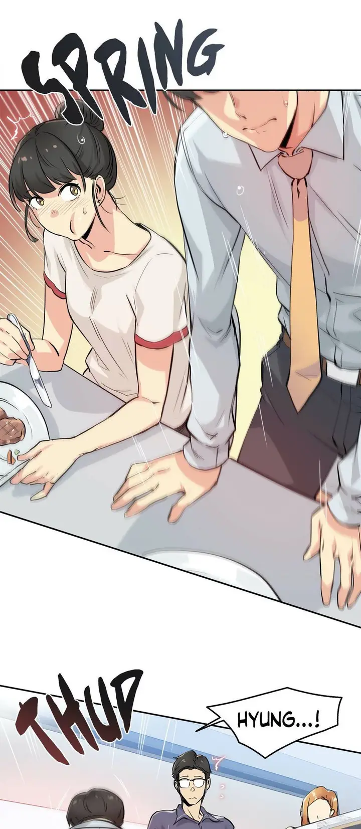 image-komik-komik-daddy-chapter-20-10/26