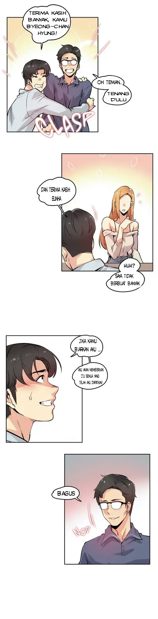 image-komik-komik-daddy-chapter-20-14/26