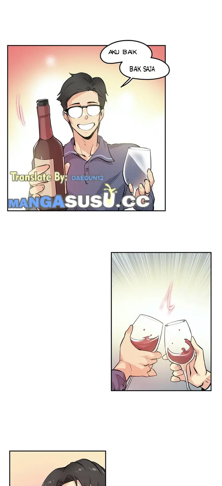 image-komik-komik-daddy-chapter-20-15/26