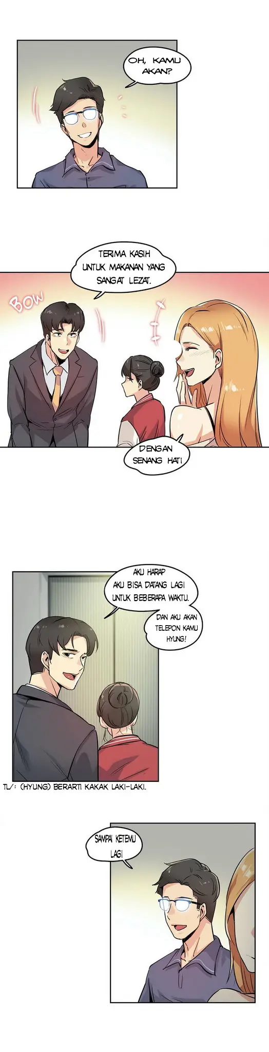 image-komik-komik-daddy-chapter-20-19/26