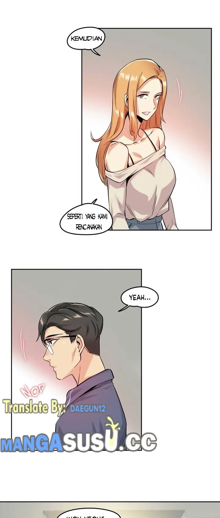 image-komik-komik-daddy-chapter-20-22/26