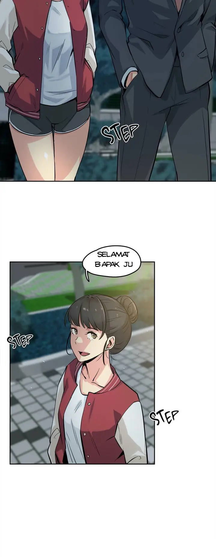 image-komik-komik-daddy-chapter-21-2/34
