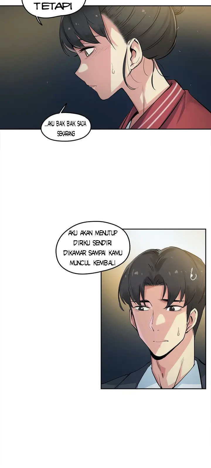 image-komik-komik-daddy-chapter-21-4/34
