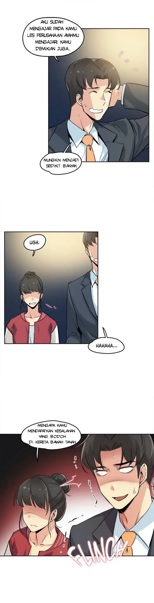 image-komik-komik-daddy-chapter-21-8/34