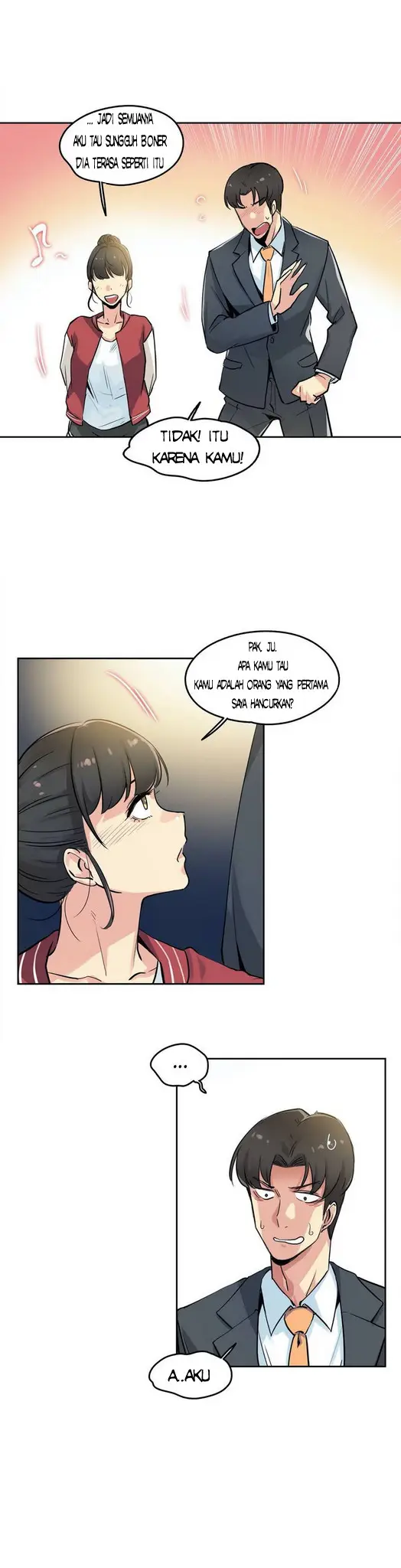 image-komik-komik-daddy-chapter-21-10/34