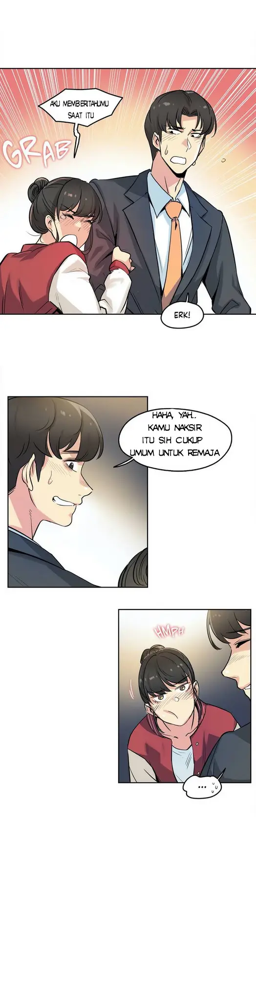 image-komik-komik-daddy-chapter-21-11/34