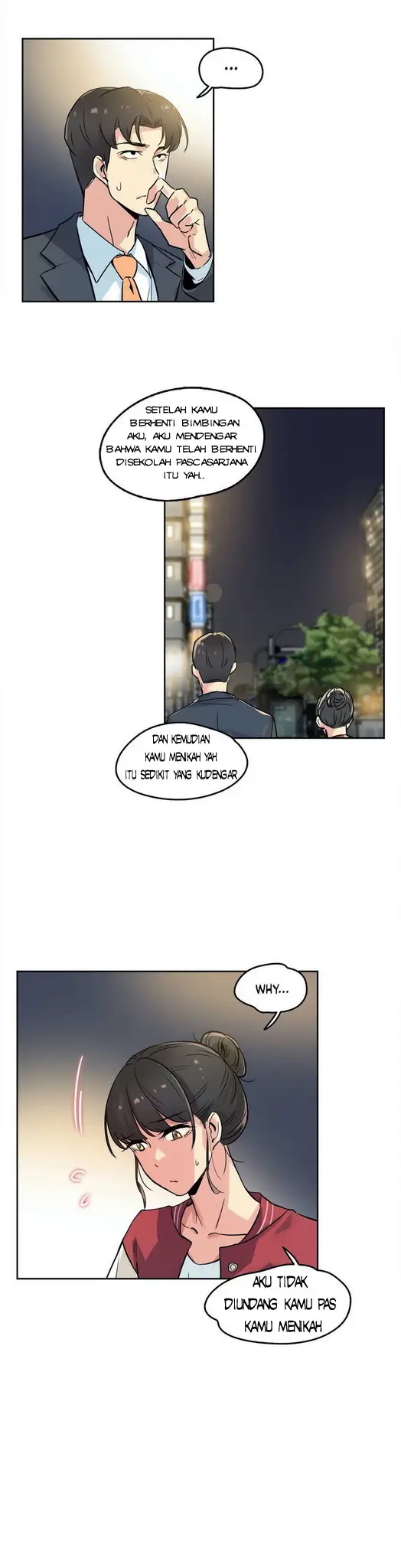 image-komik-komik-daddy-chapter-21-14/34