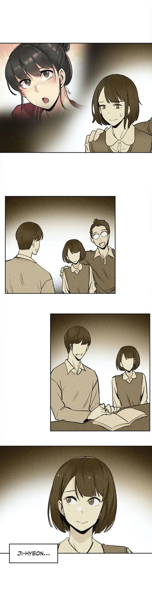 image-komik-komik-daddy-chapter-21-24/34