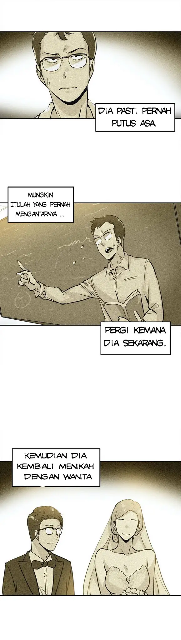 image-komik-komik-daddy-chapter-21-27/34