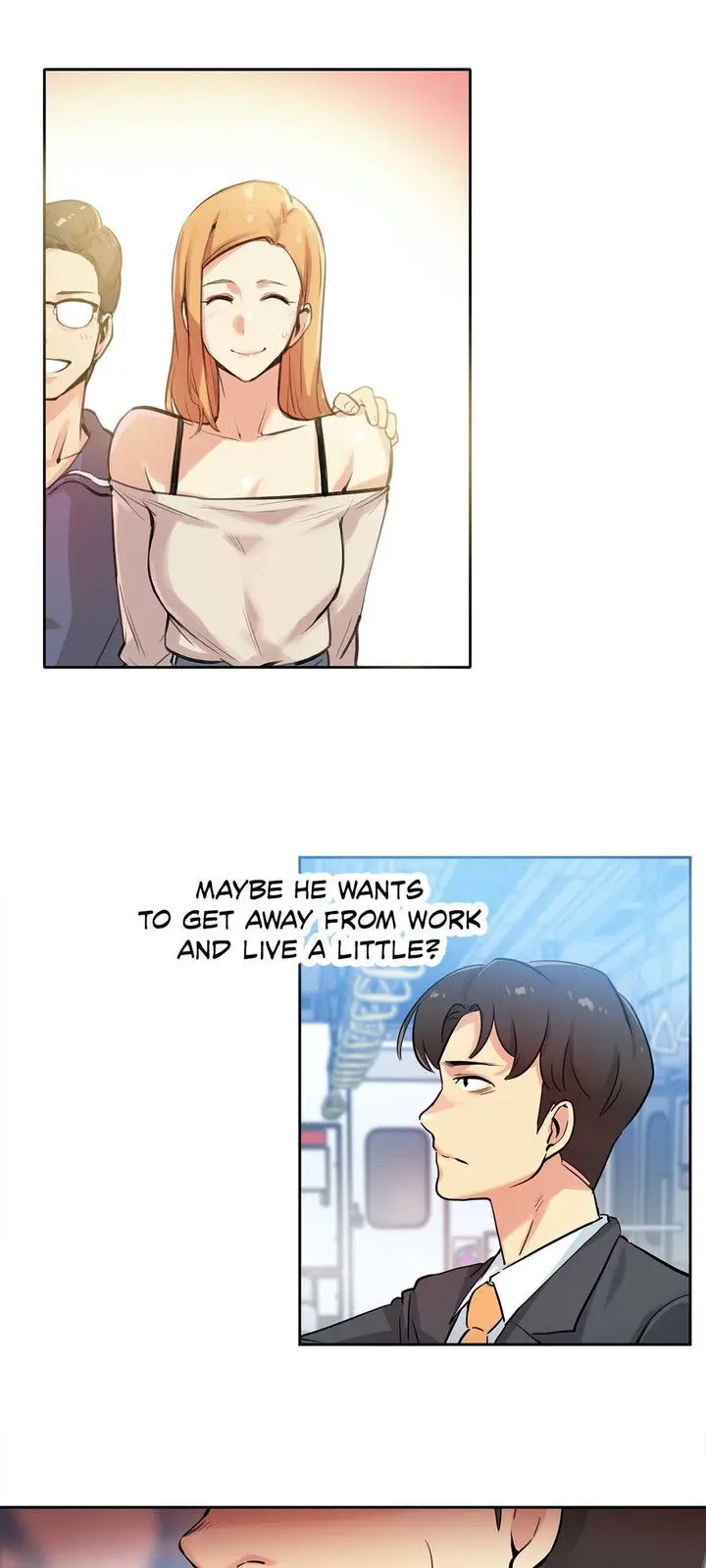 image-komik-komik-daddy-chapter-21-28/34