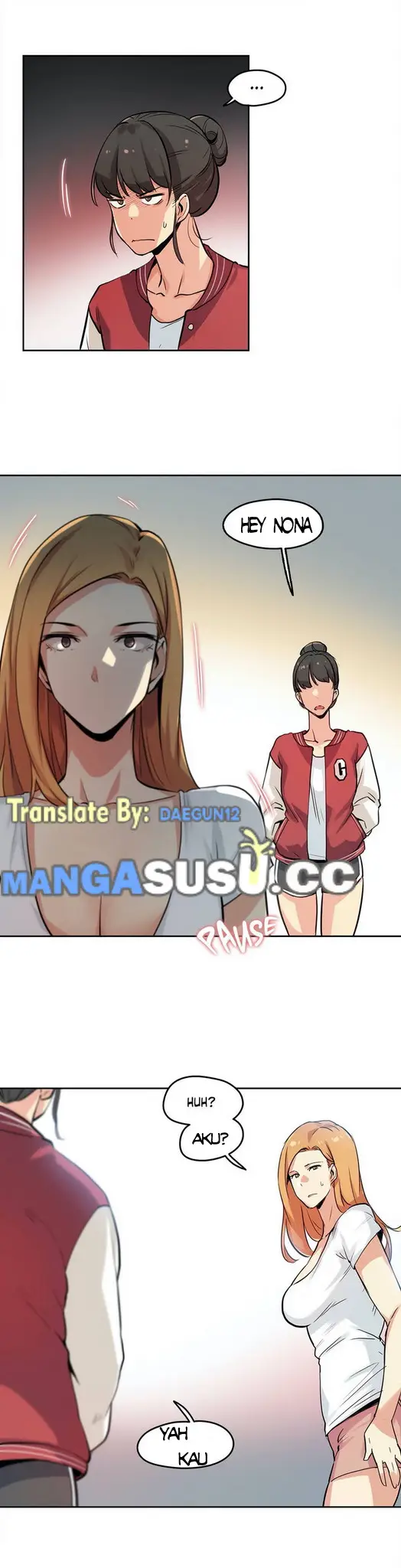image-komik-komik-daddy-chapter-22-4/35