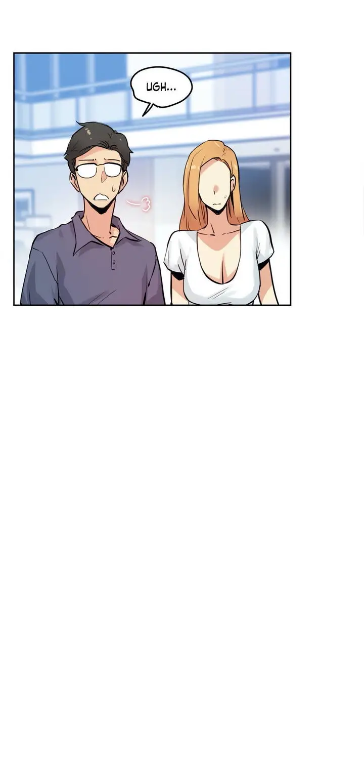 image-komik-komik-daddy-chapter-22-13/35