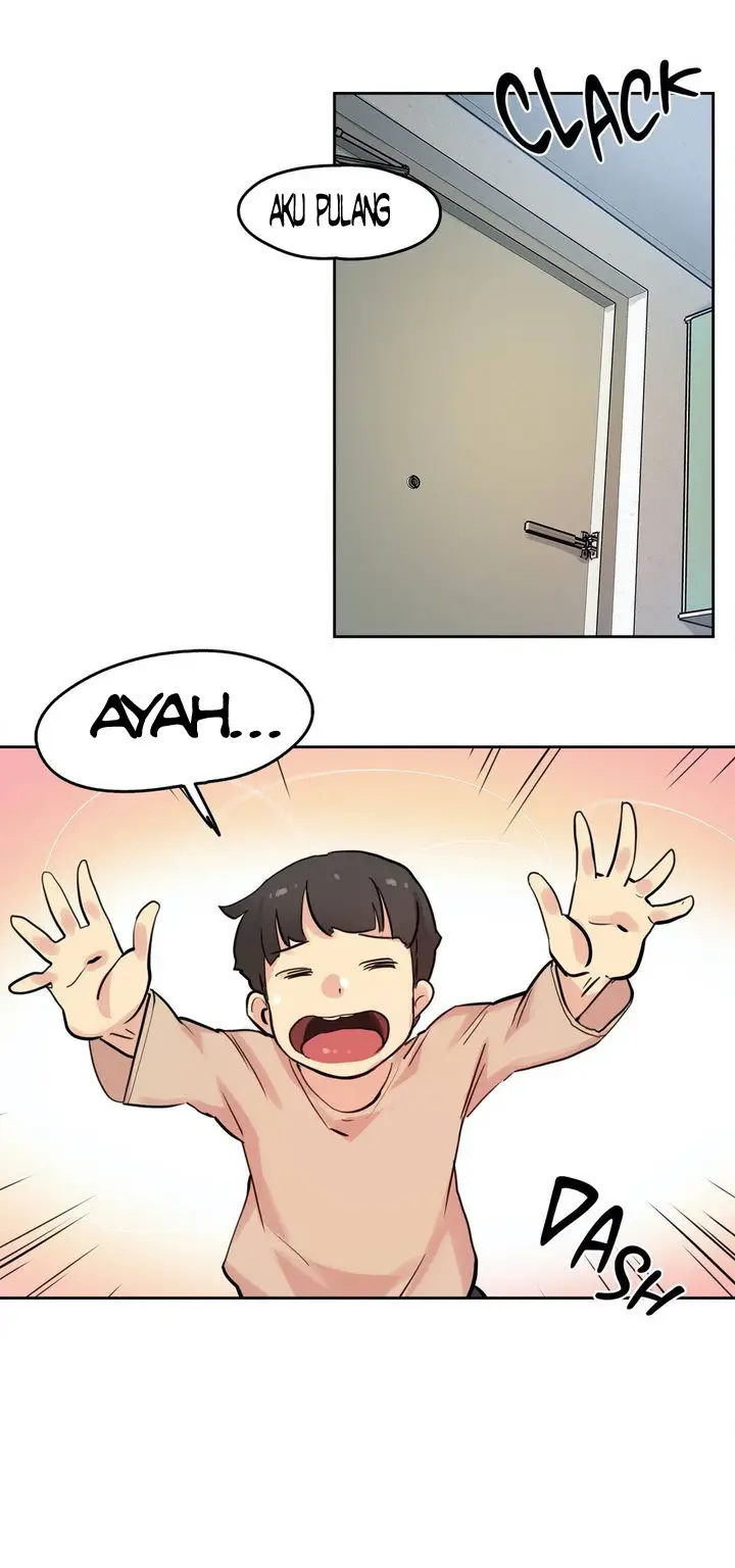 image-komik-komik-daddy-chapter-22-14/35