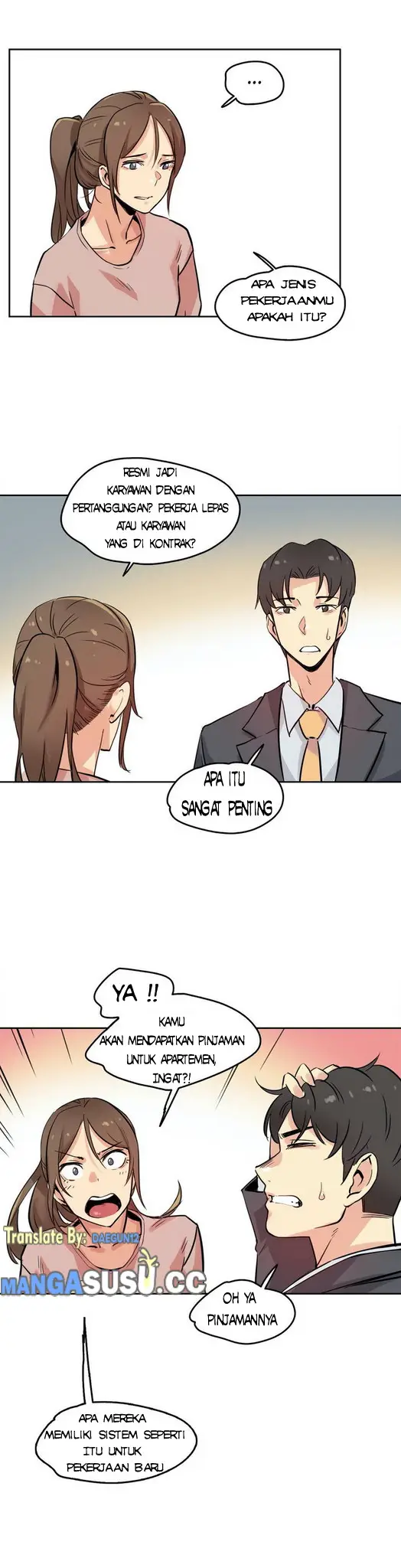 image-komik-komik-daddy-chapter-22-19/35