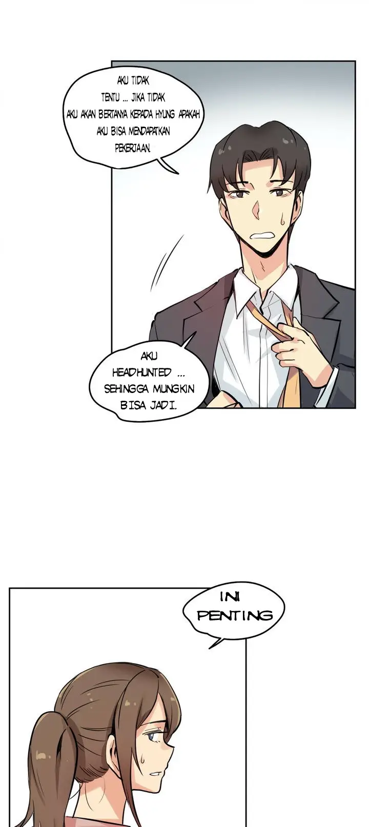 image-komik-komik-daddy-chapter-22-20/35