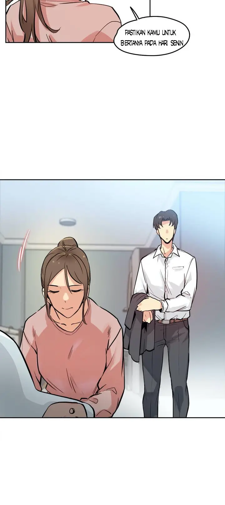 image-komik-komik-daddy-chapter-22-21/35