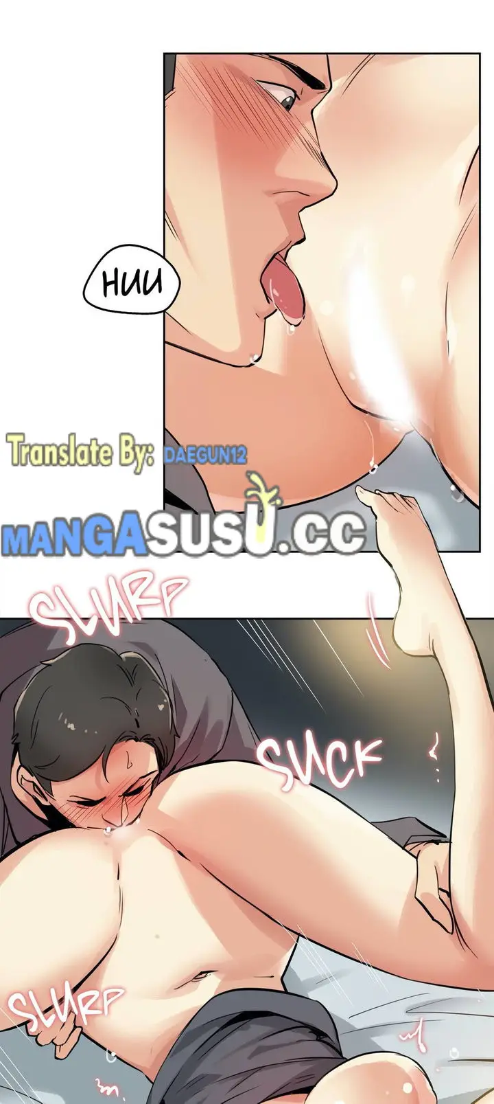 image-komik-komik-daddy-chapter-23-5/29