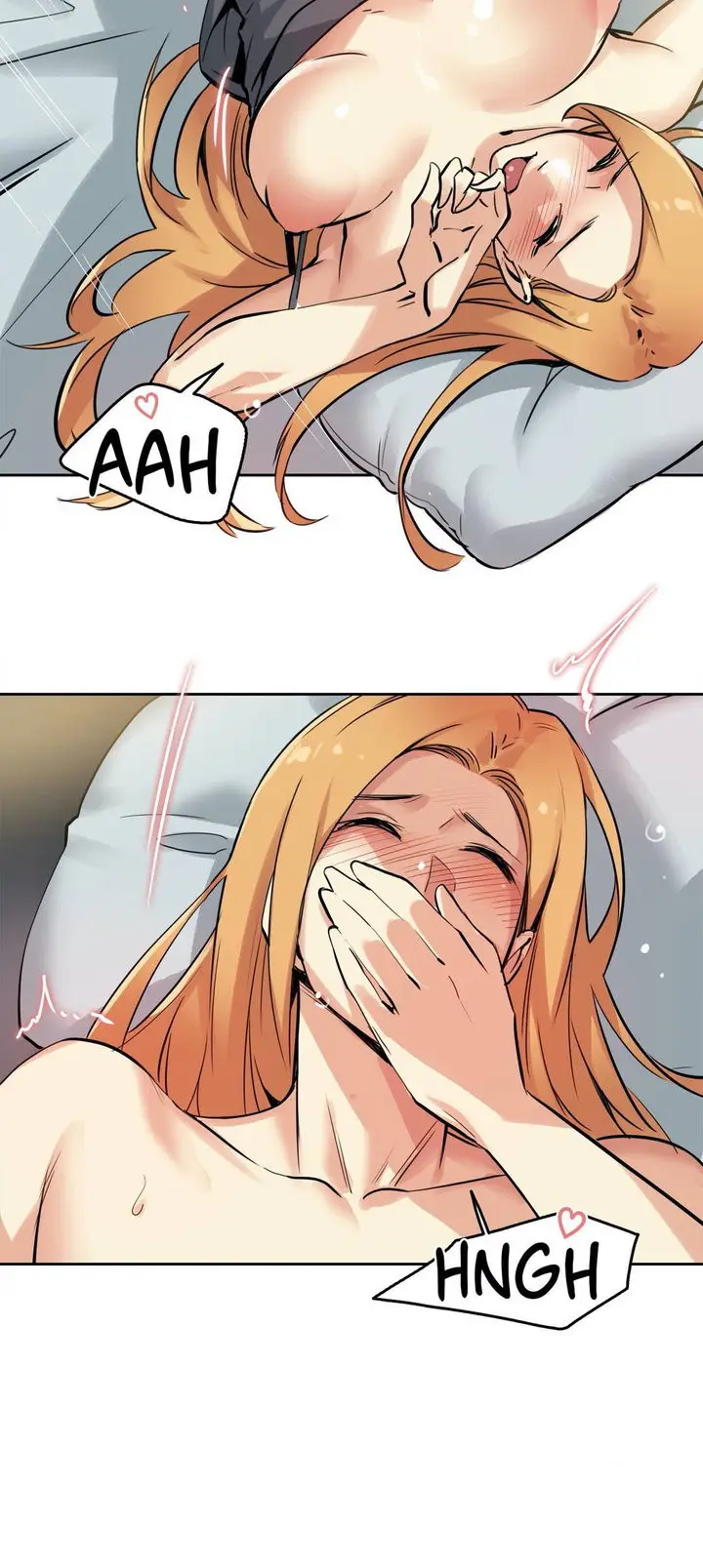 image-komik-komik-daddy-chapter-23-6/29