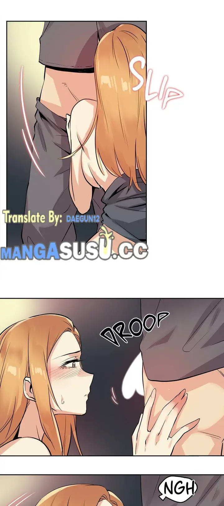 image-komik-komik-daddy-chapter-23-8/29