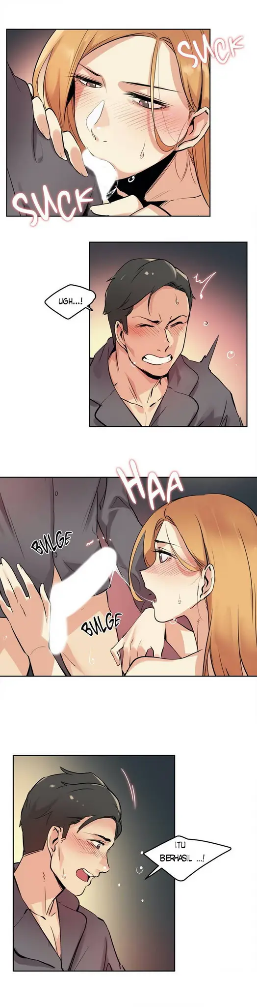 image-komik-komik-daddy-chapter-23-10/29