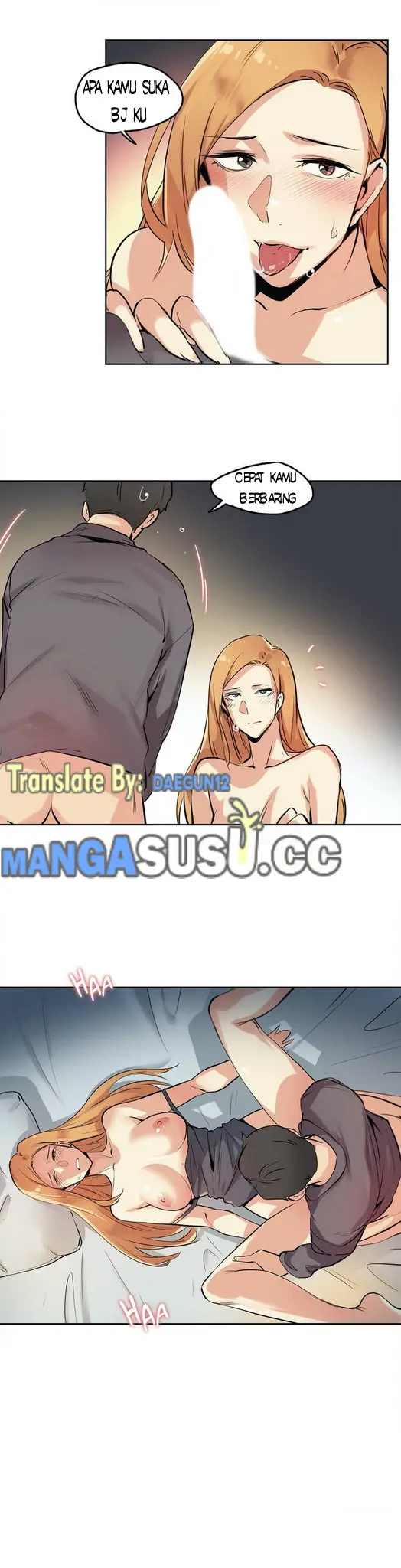 image-komik-komik-daddy-chapter-23-11/29