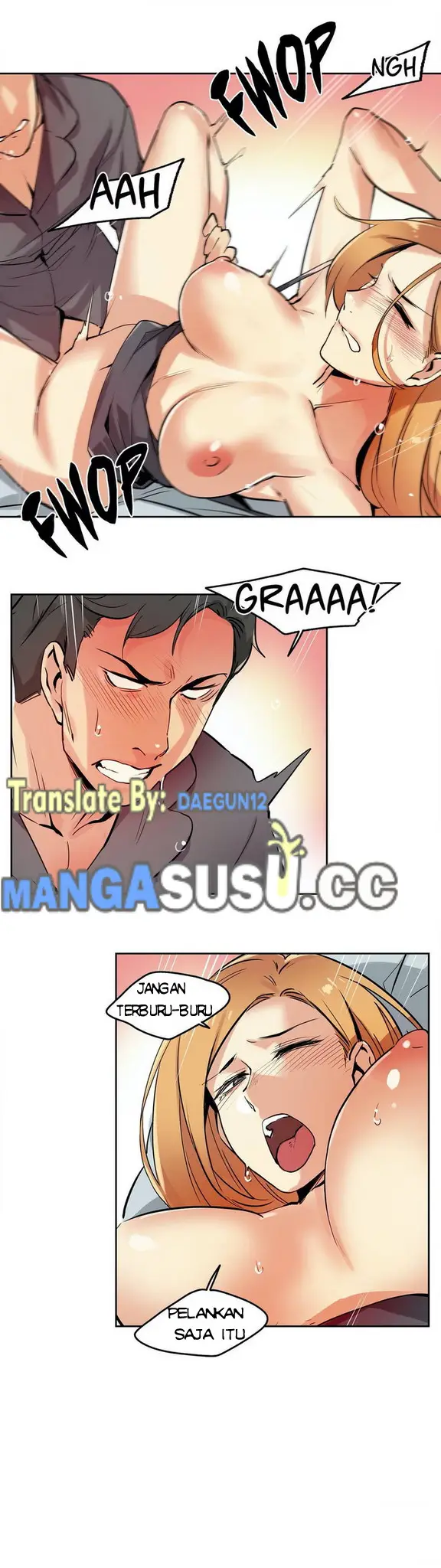 image-komik-komik-daddy-chapter-23-14/29