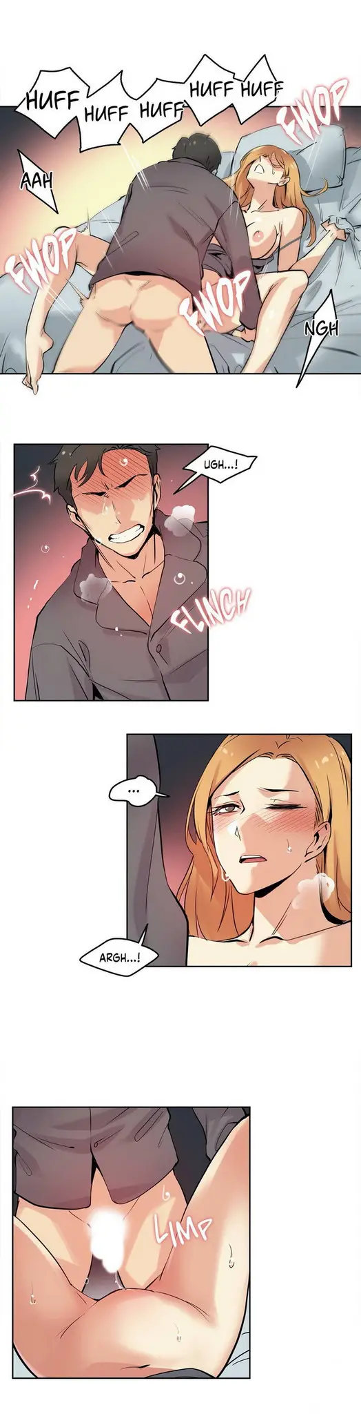 image-komik-komik-daddy-chapter-23-15/29