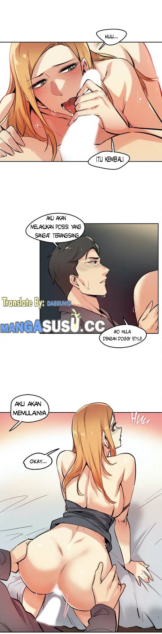 image-komik-komik-daddy-chapter-23-17/29