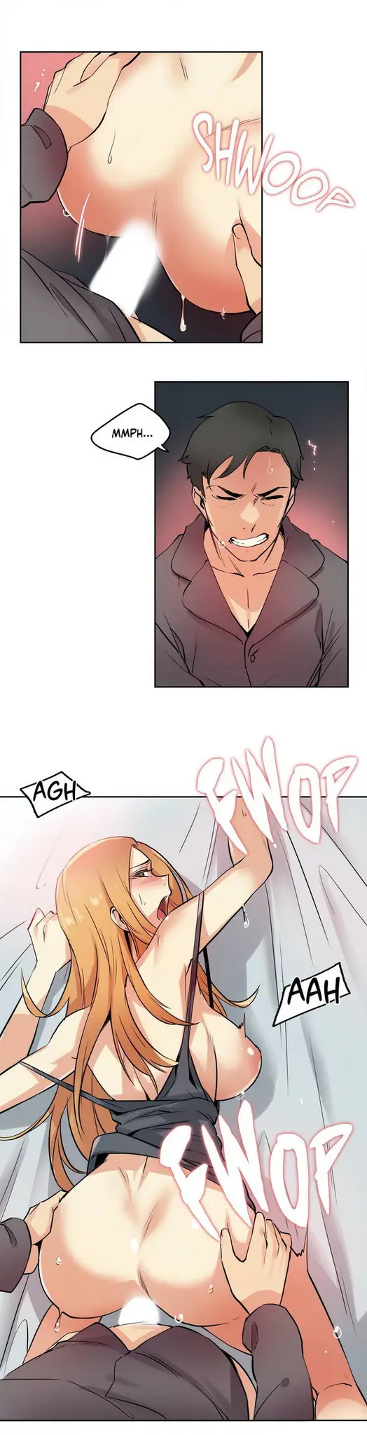 image-komik-komik-daddy-chapter-23-18/29