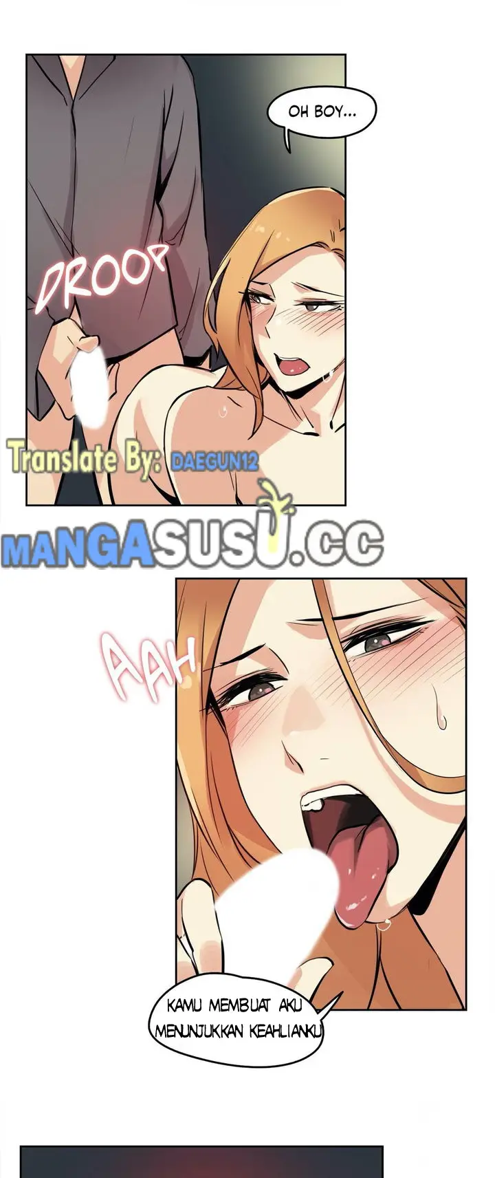 image-komik-komik-daddy-chapter-23-20/29