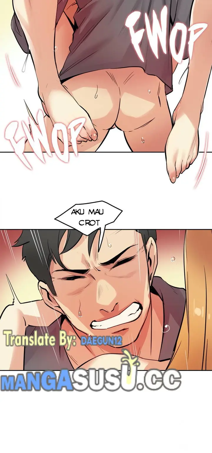 image-komik-komik-daddy-chapter-23-23/29