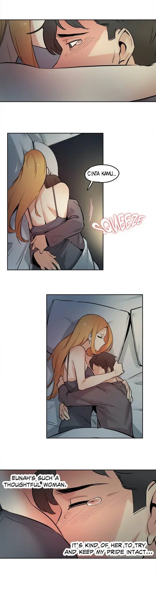 image-komik-komik-daddy-chapter-24-7/26